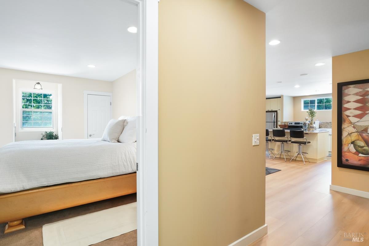 MLS #326029489 image #32