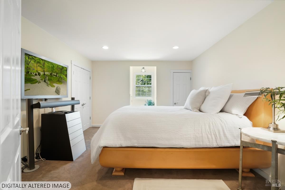 MLS #326029489 image #33