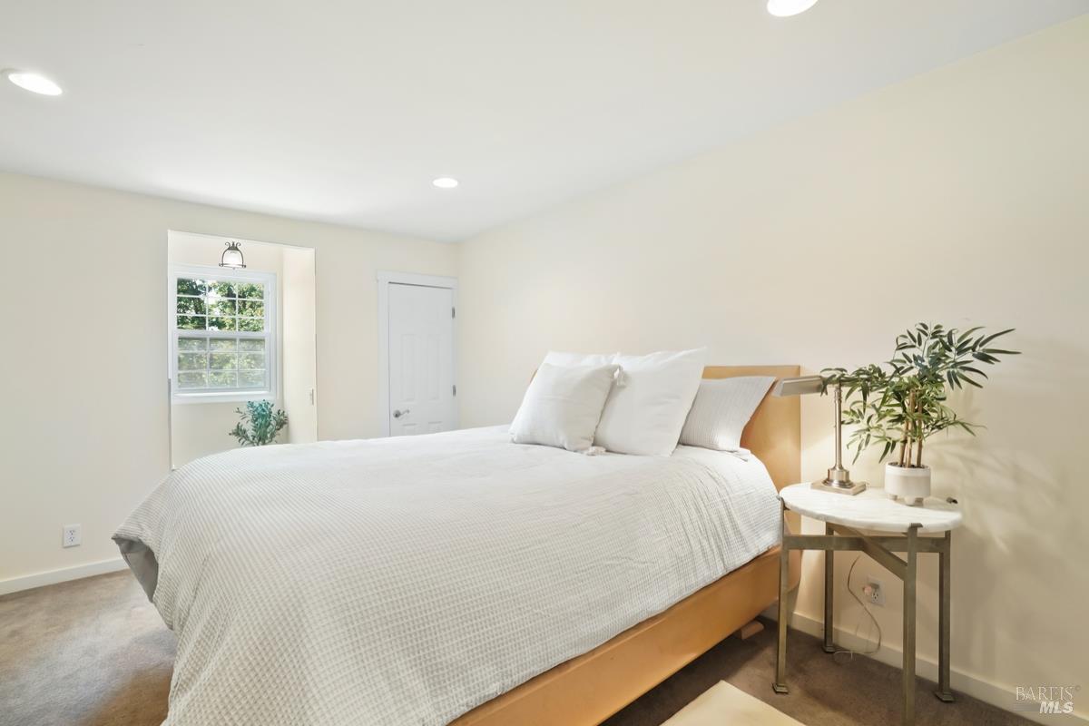 MLS #326029489 image #34