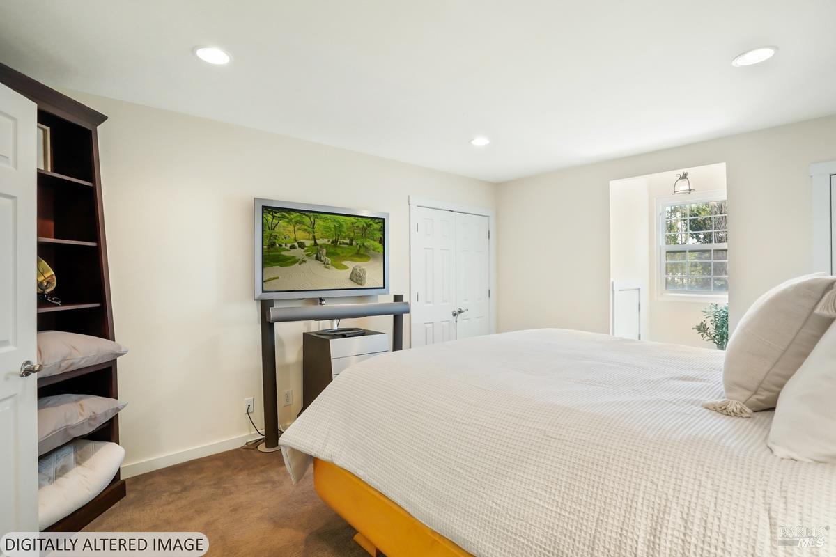 MLS #326029489 image #35
