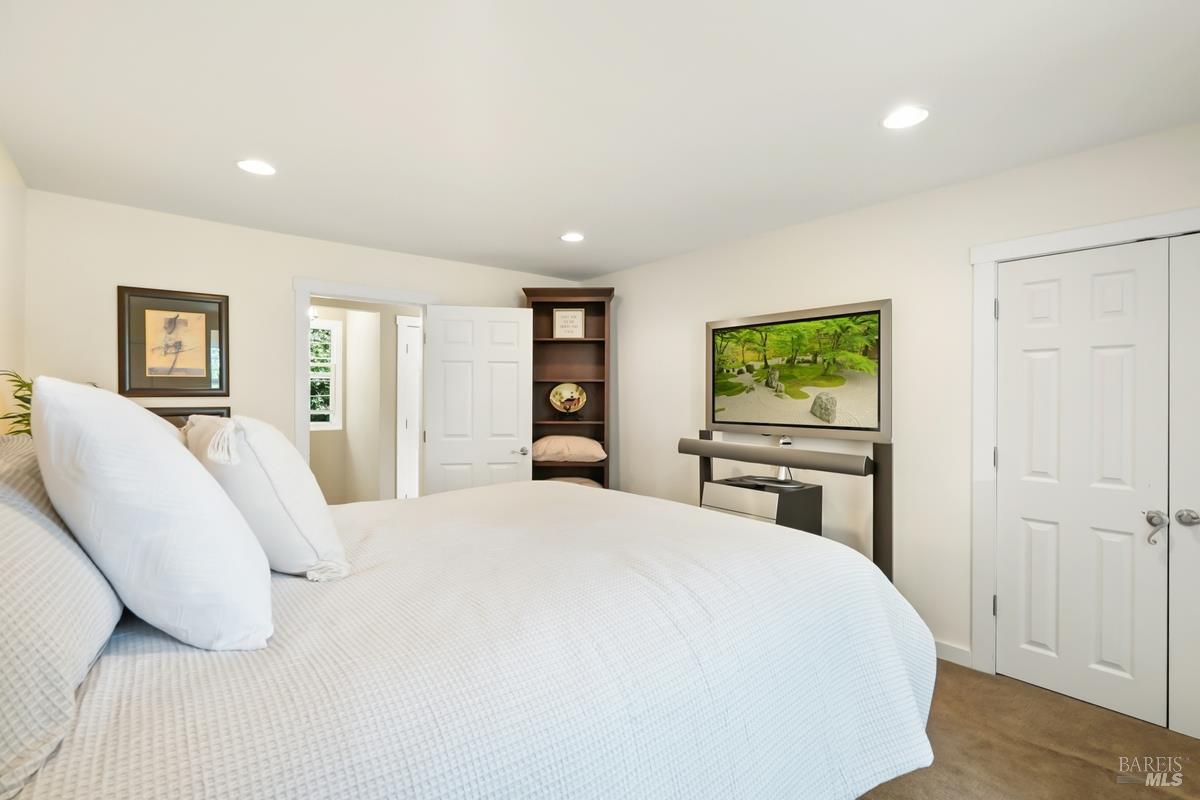 MLS #326029489 image #36