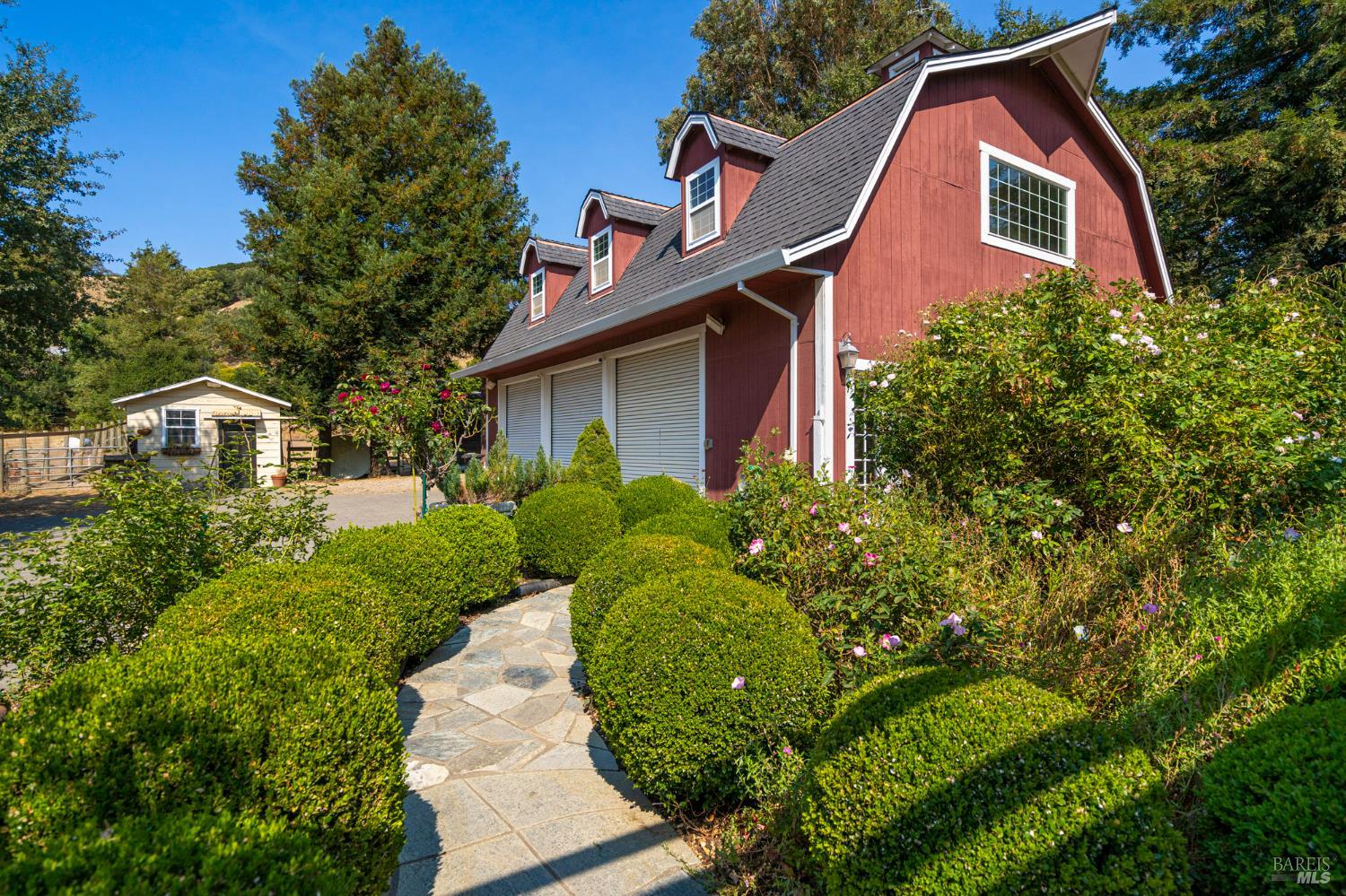 MLS #326029489 image #4