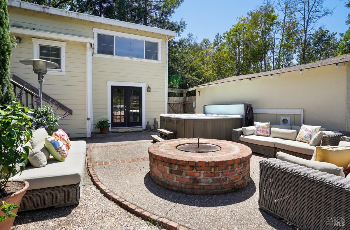 MLS #326029489 image #40