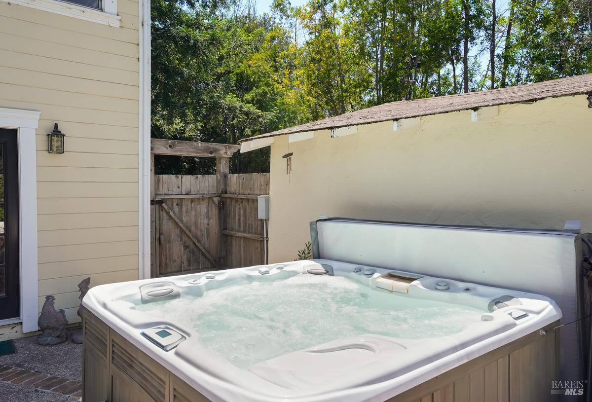 MLS #326029489 image #41