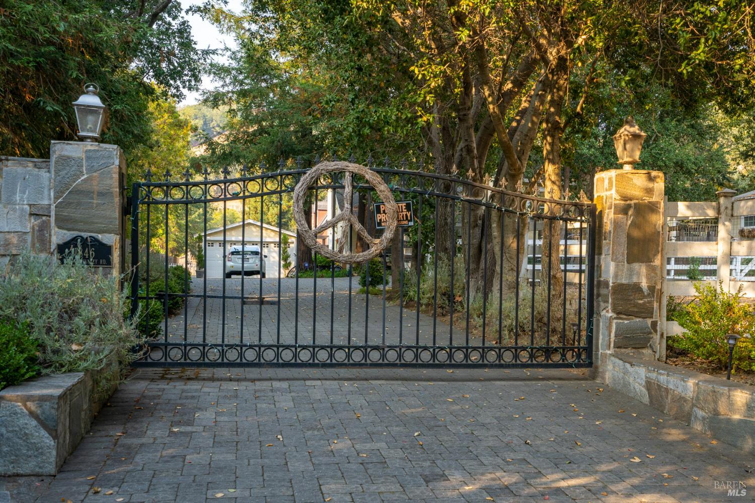 MLS #326029489 image #7