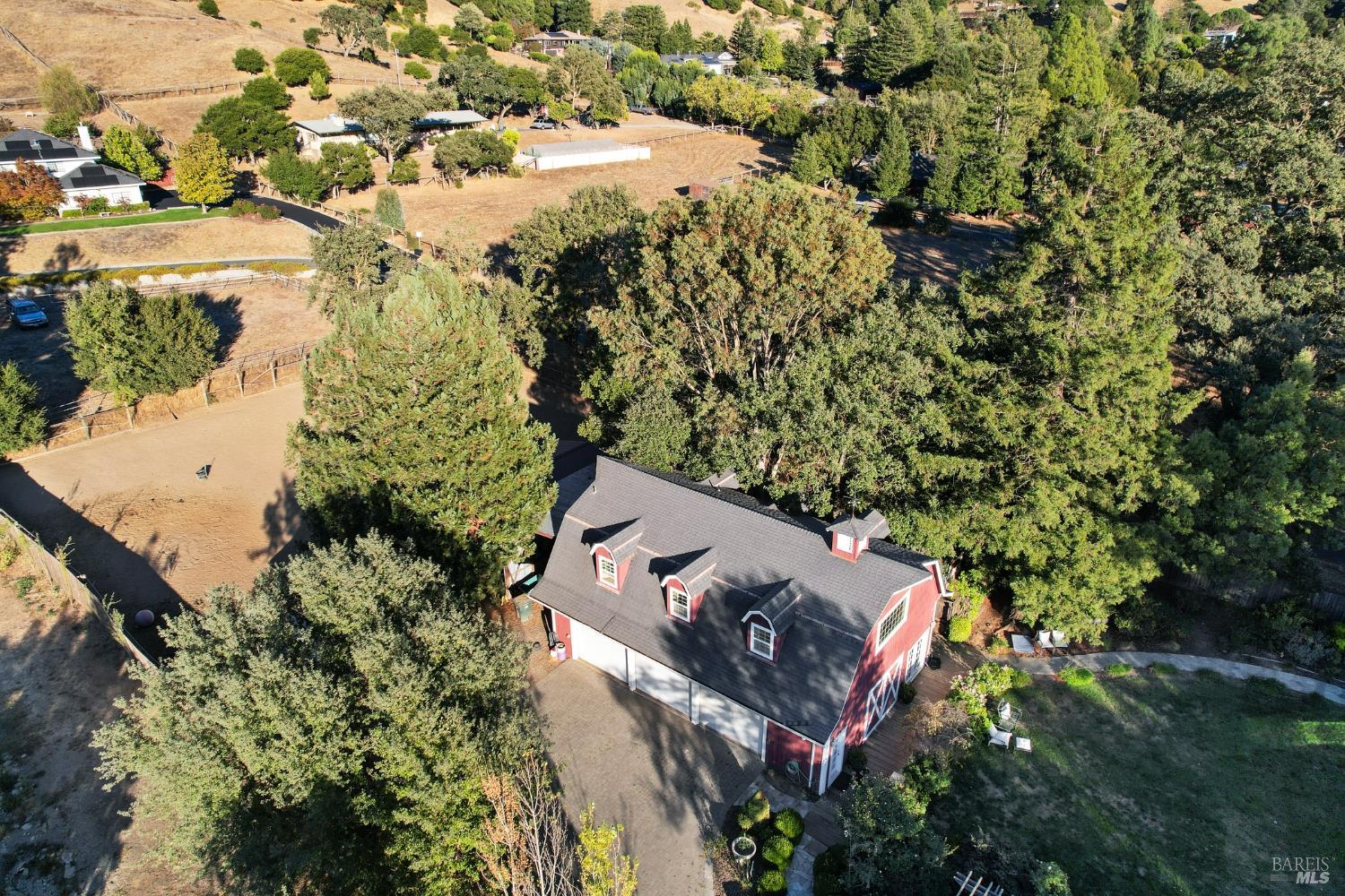 MLS #326029489 image #8