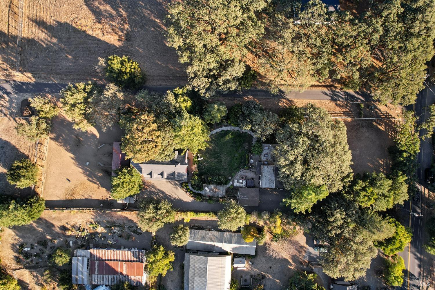 MLS #326029489 image #9