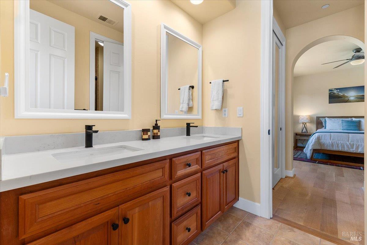 MLS #326029492 image #27