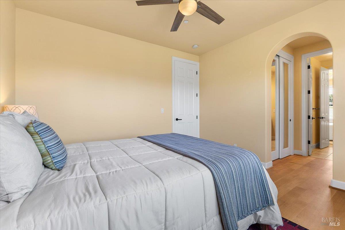 MLS #326029492 image #30