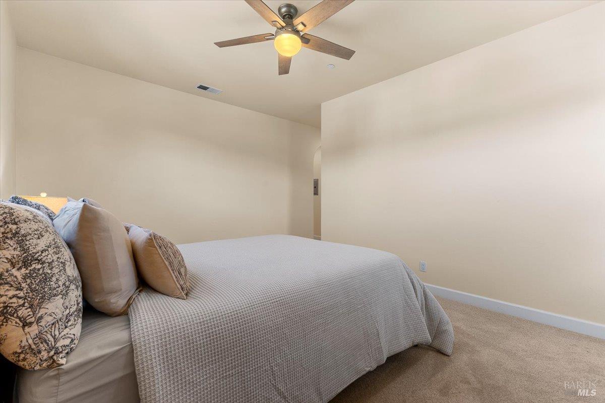 MLS #326029492 image #34