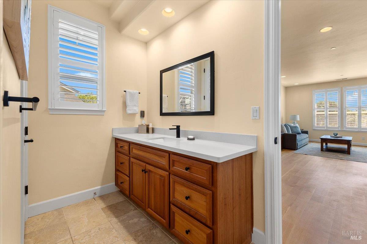 MLS #326029492 image #35