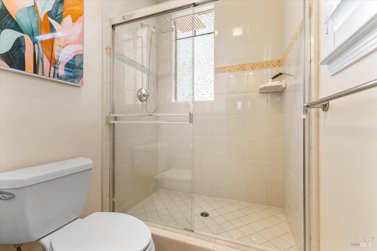 MLS #326029492 image #36