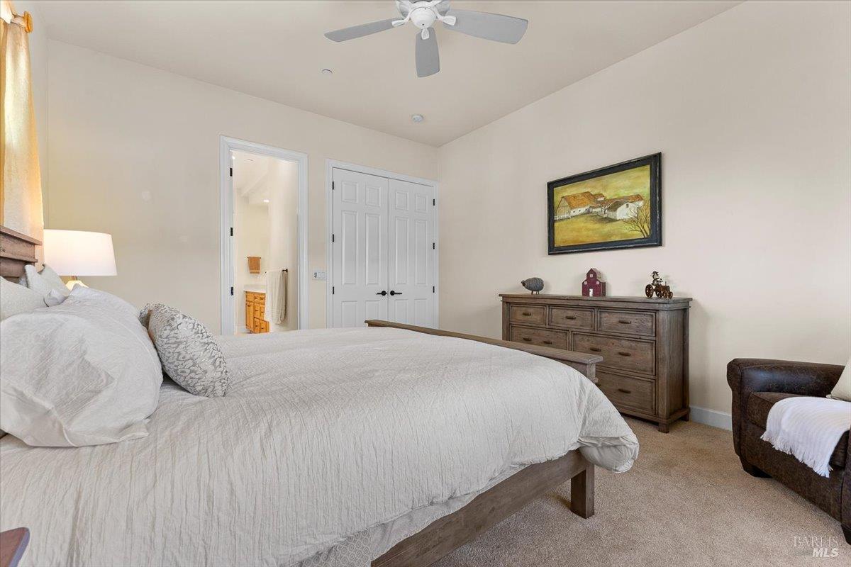 MLS #326029492 image #38
