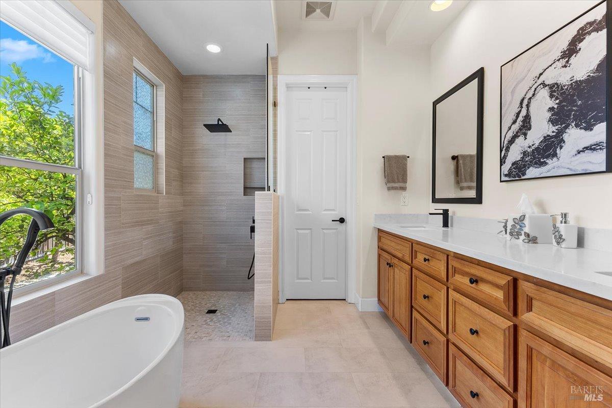 MLS #326029492 image #39