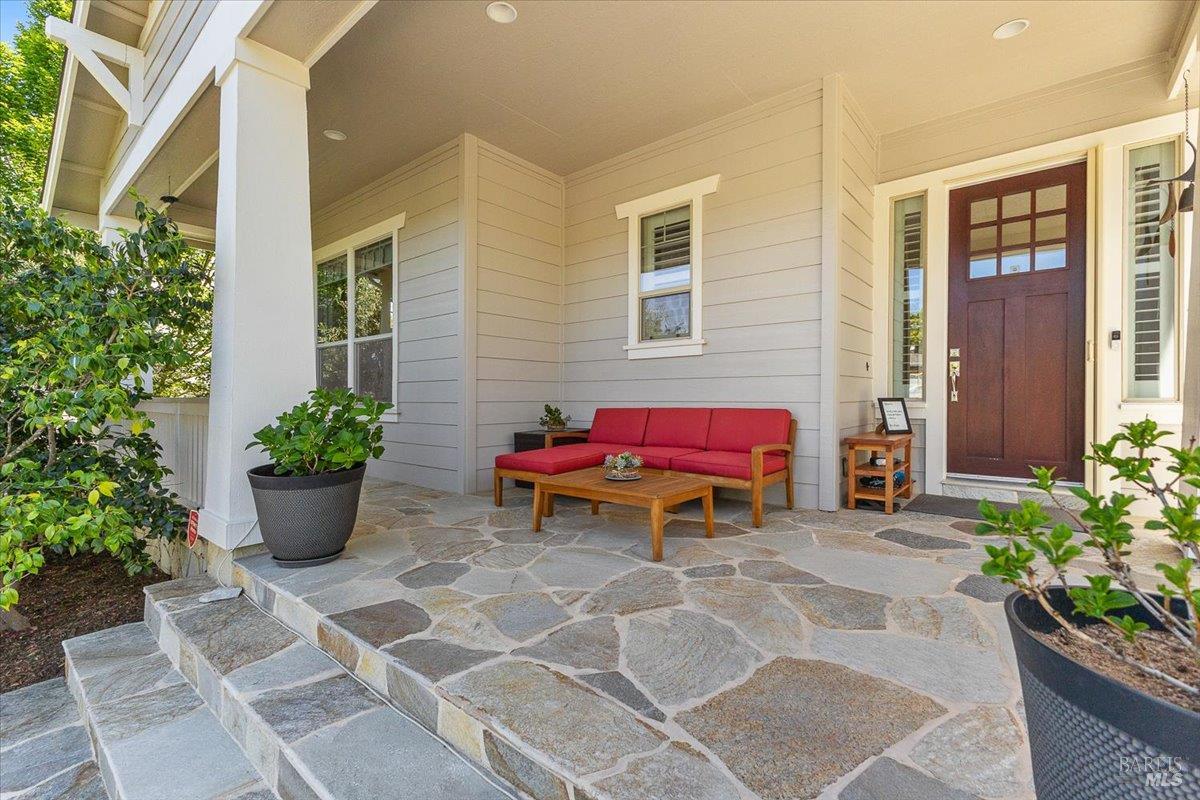 MLS #326029492 image #4