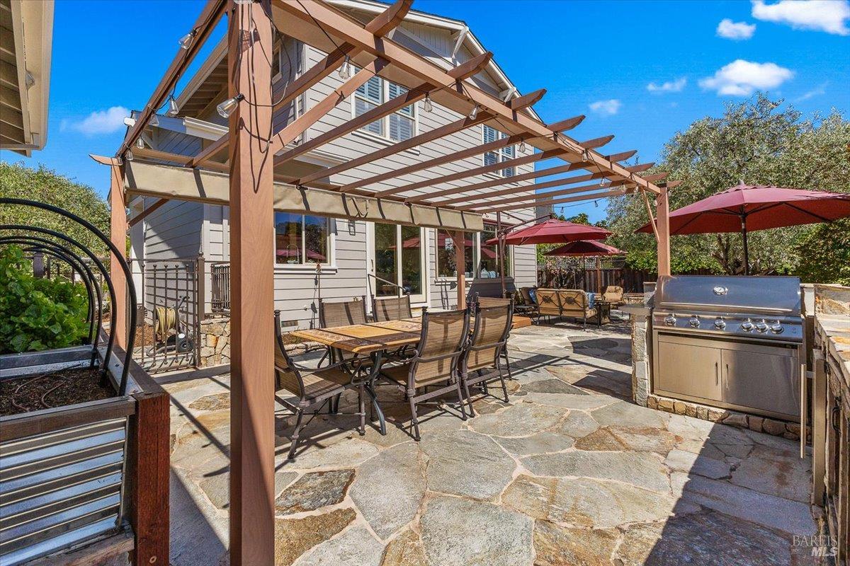 MLS #326029492 image #44