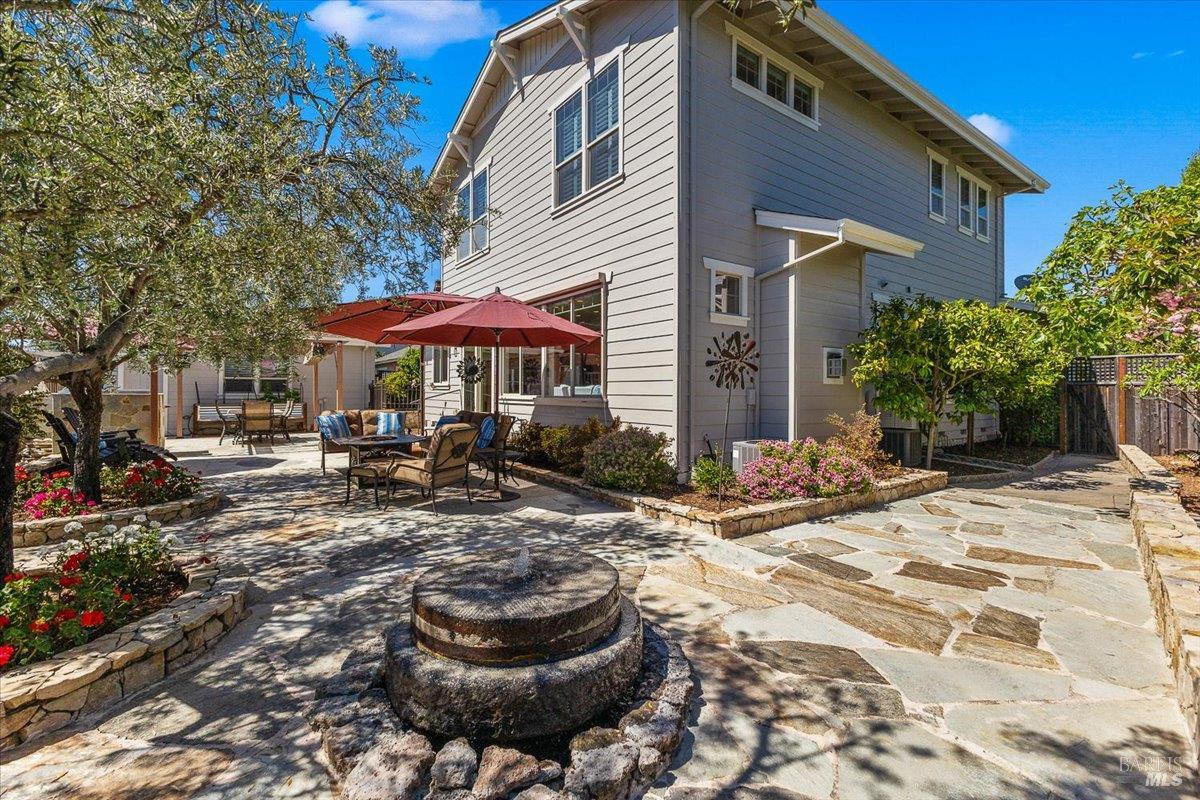 MLS #326029492 image #45
