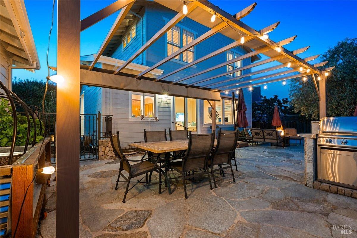 MLS #326029492 image #46
