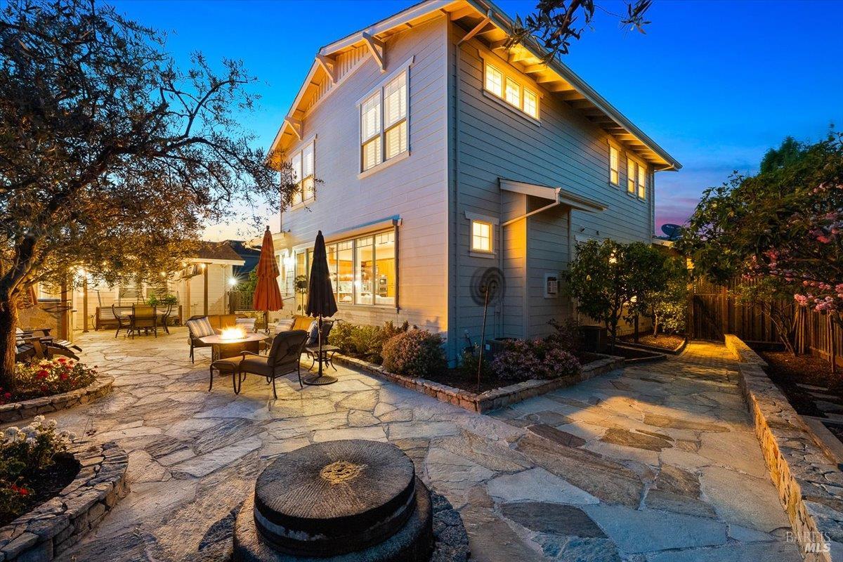 MLS #326029492 image #48