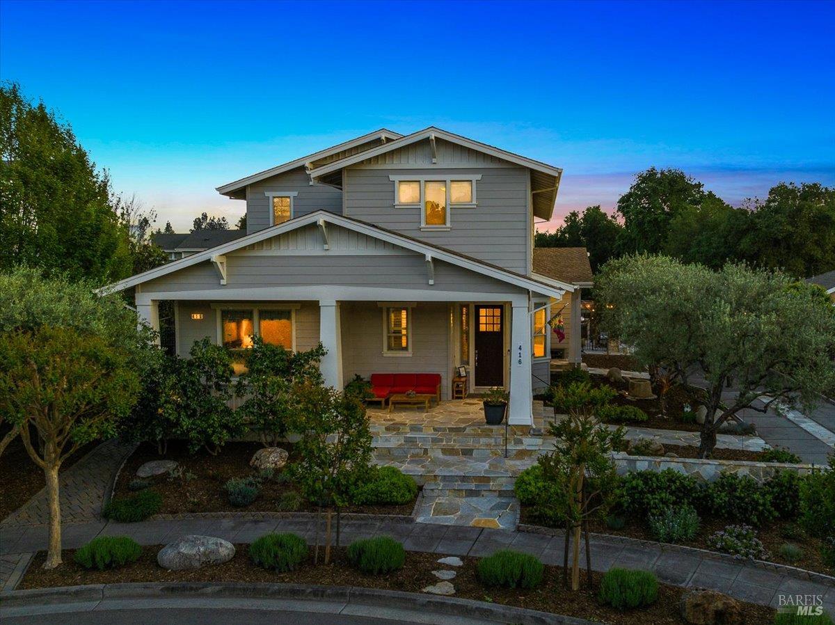 MLS #326029492 image #50