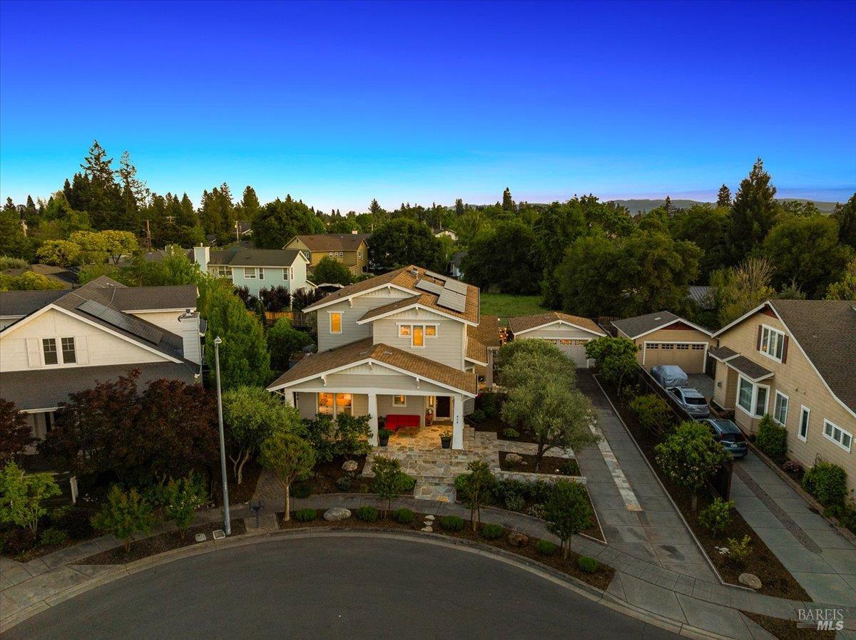 MLS #326029492 image #51