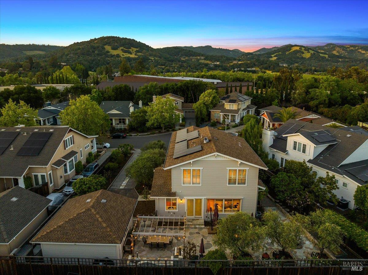 MLS #326029492 image #52