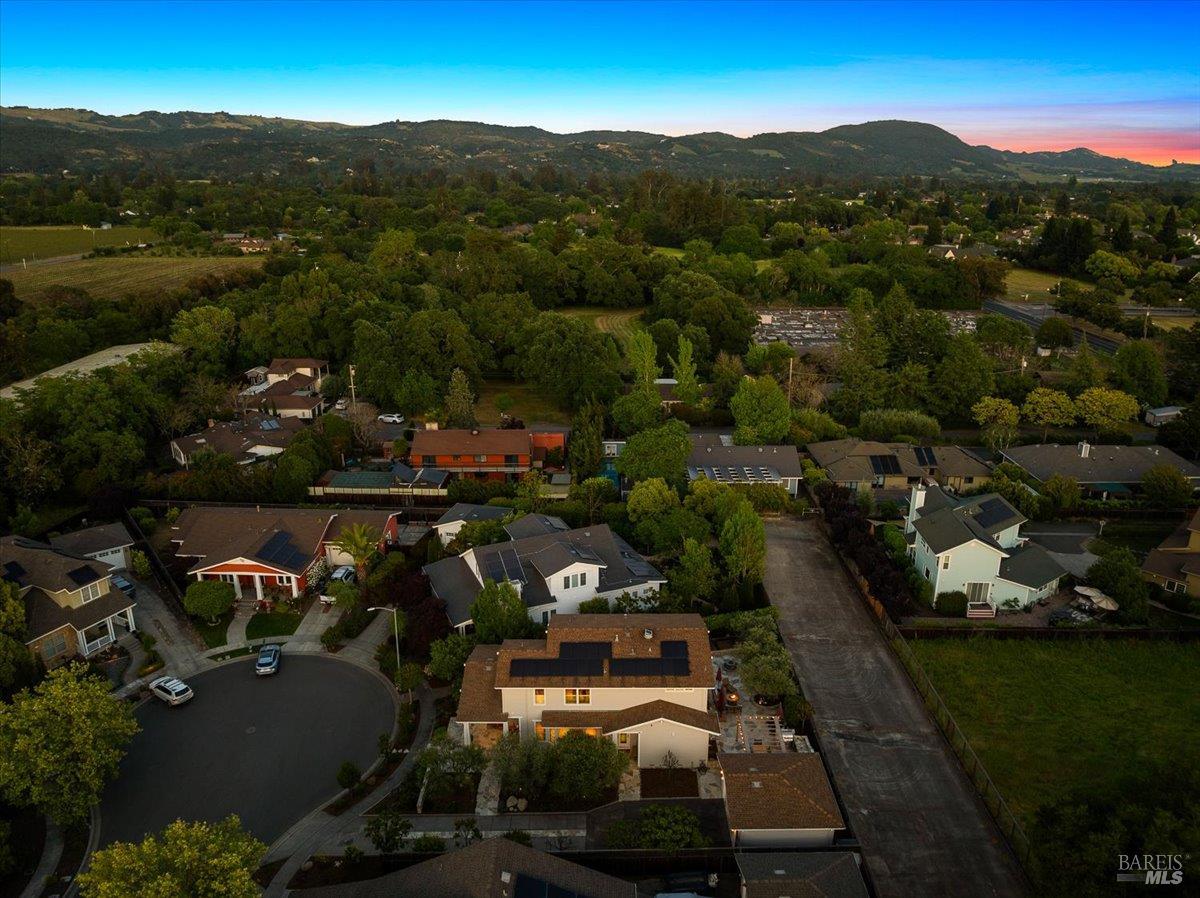 MLS #326029492 image #54