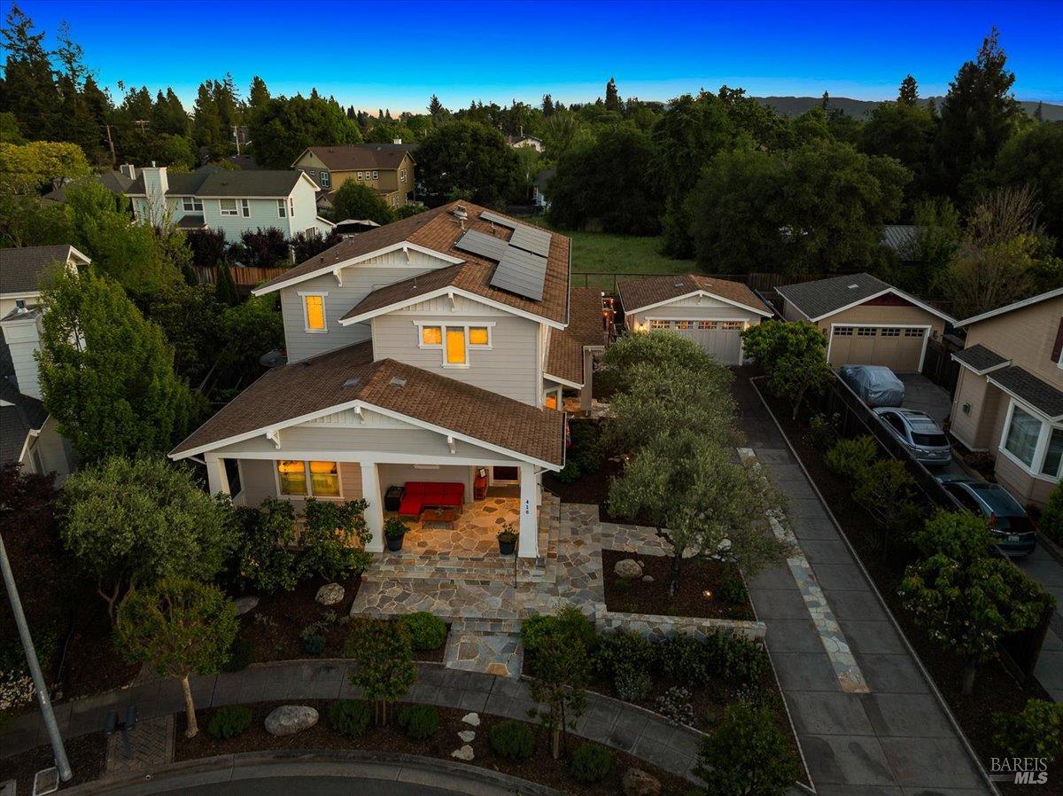 MLS #326029492 image #56