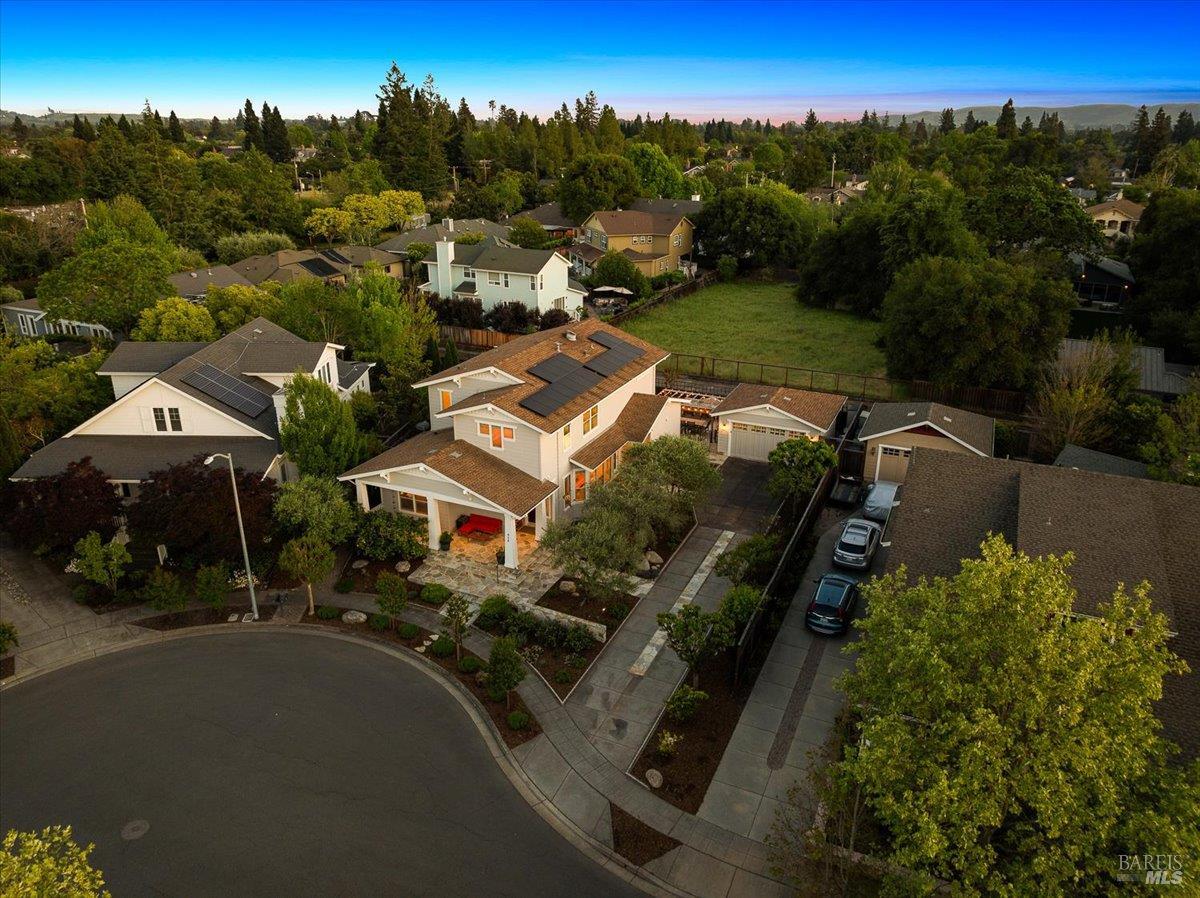 MLS #326029492 image #57