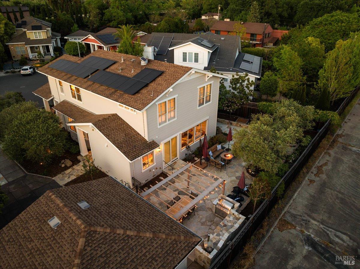 MLS #326029492 image #58