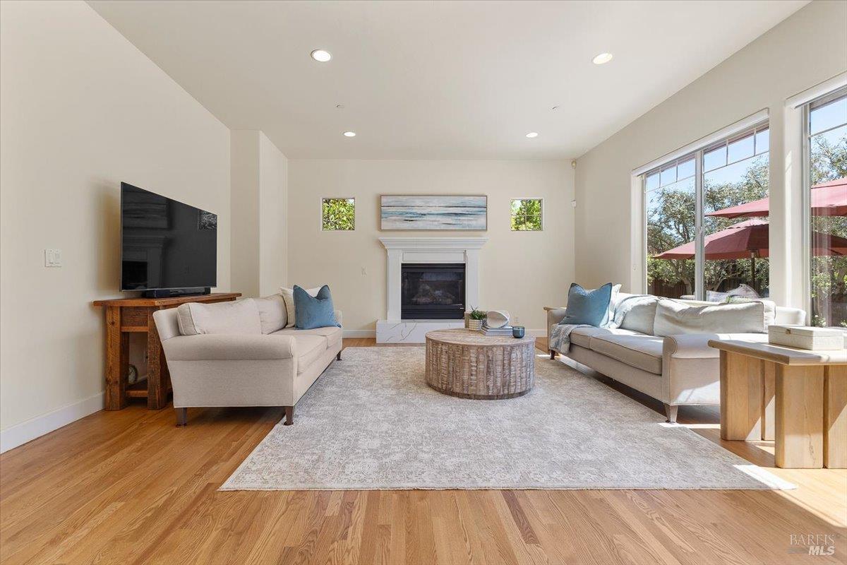 MLS #326029492 image #8