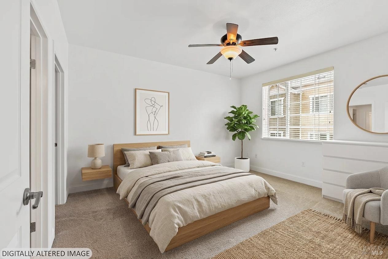 MLS #326029585 image #1