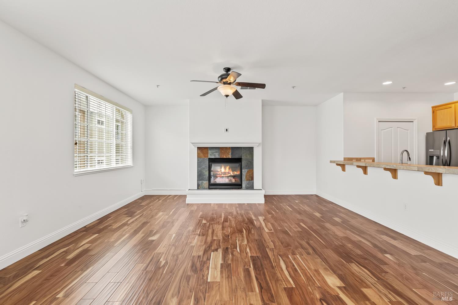 MLS #326029585 image #13