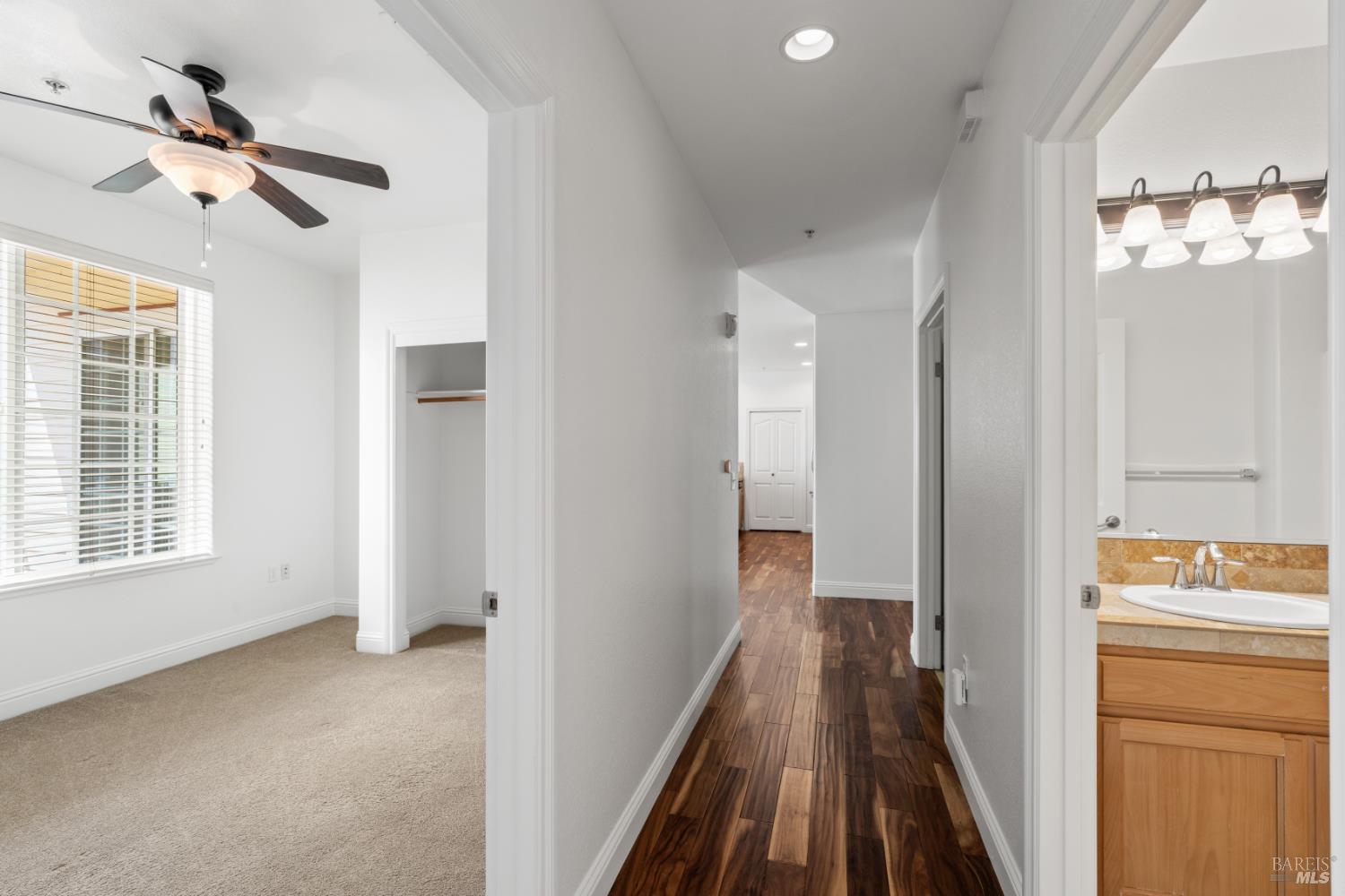 MLS #326029585 image #18