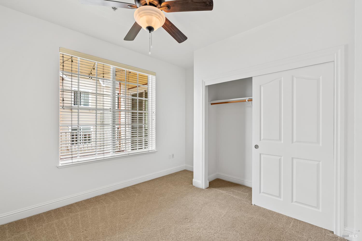 MLS #326029585 image #19