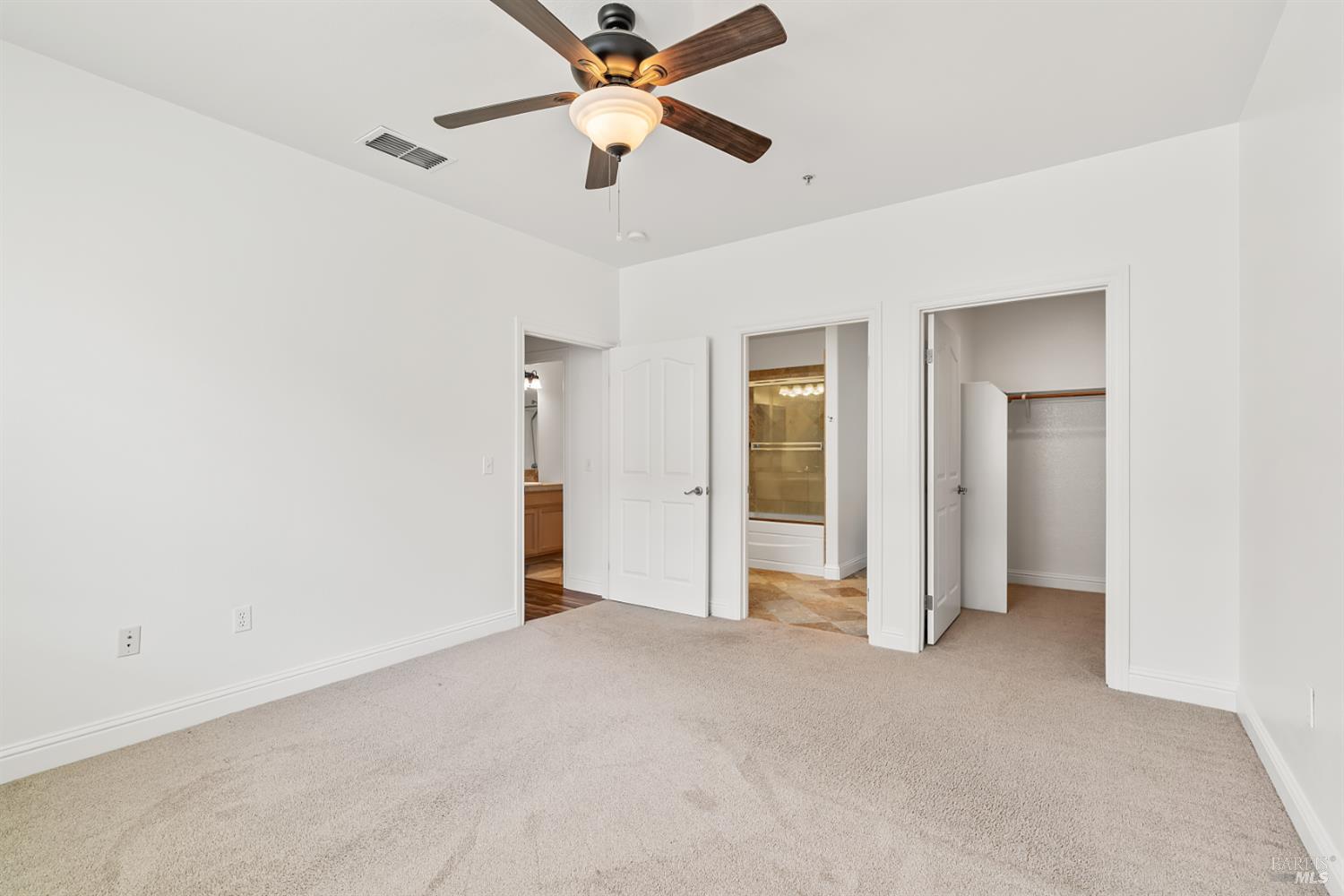 MLS #326029585 image #21