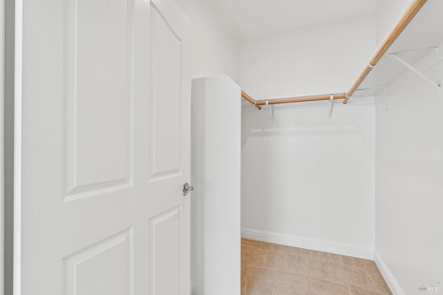 MLS #326029585 image #22