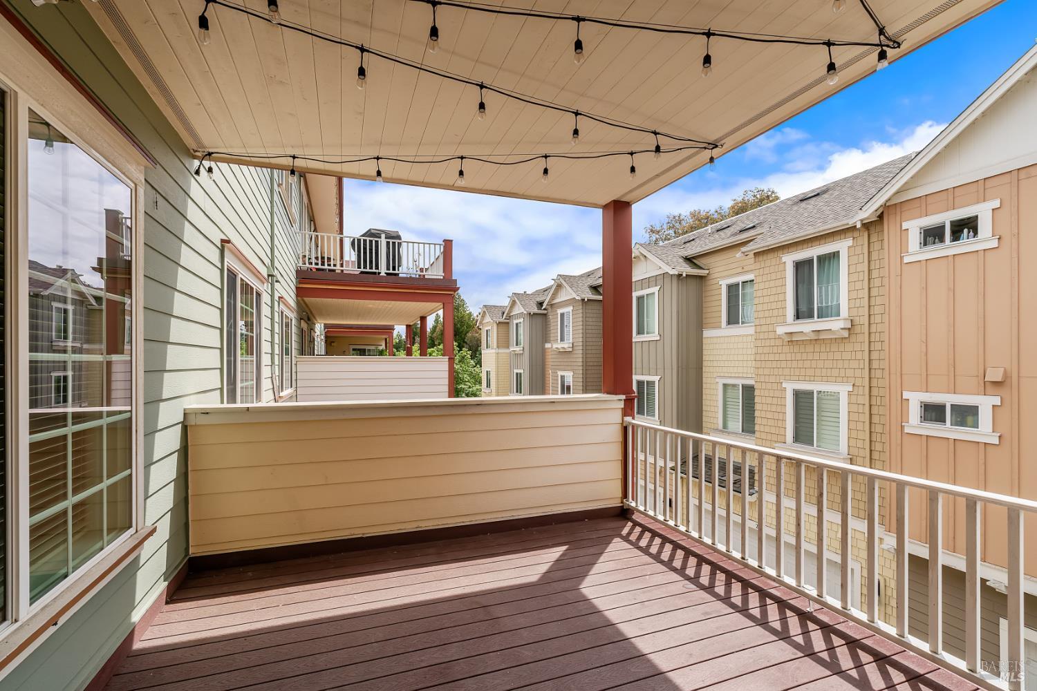 MLS #326029585 image #25