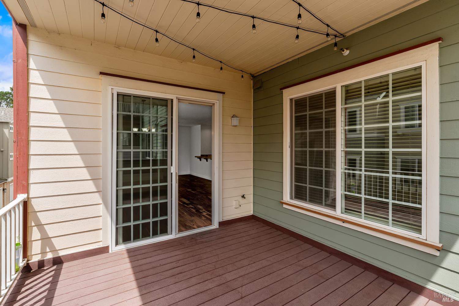MLS #326029585 image #26