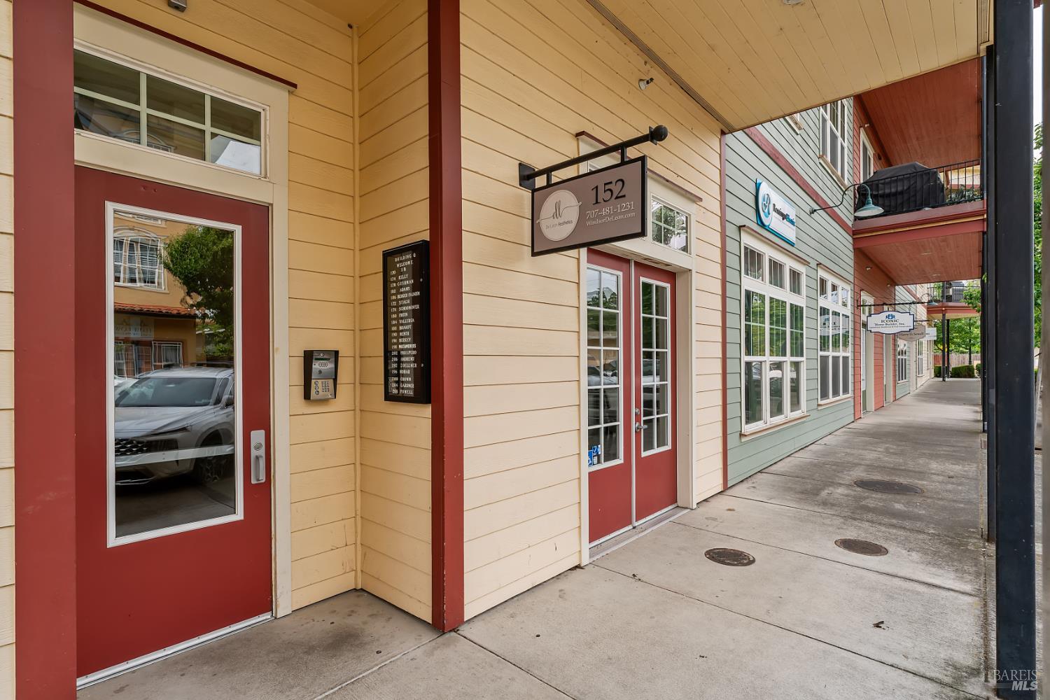 MLS #326029585 image #29