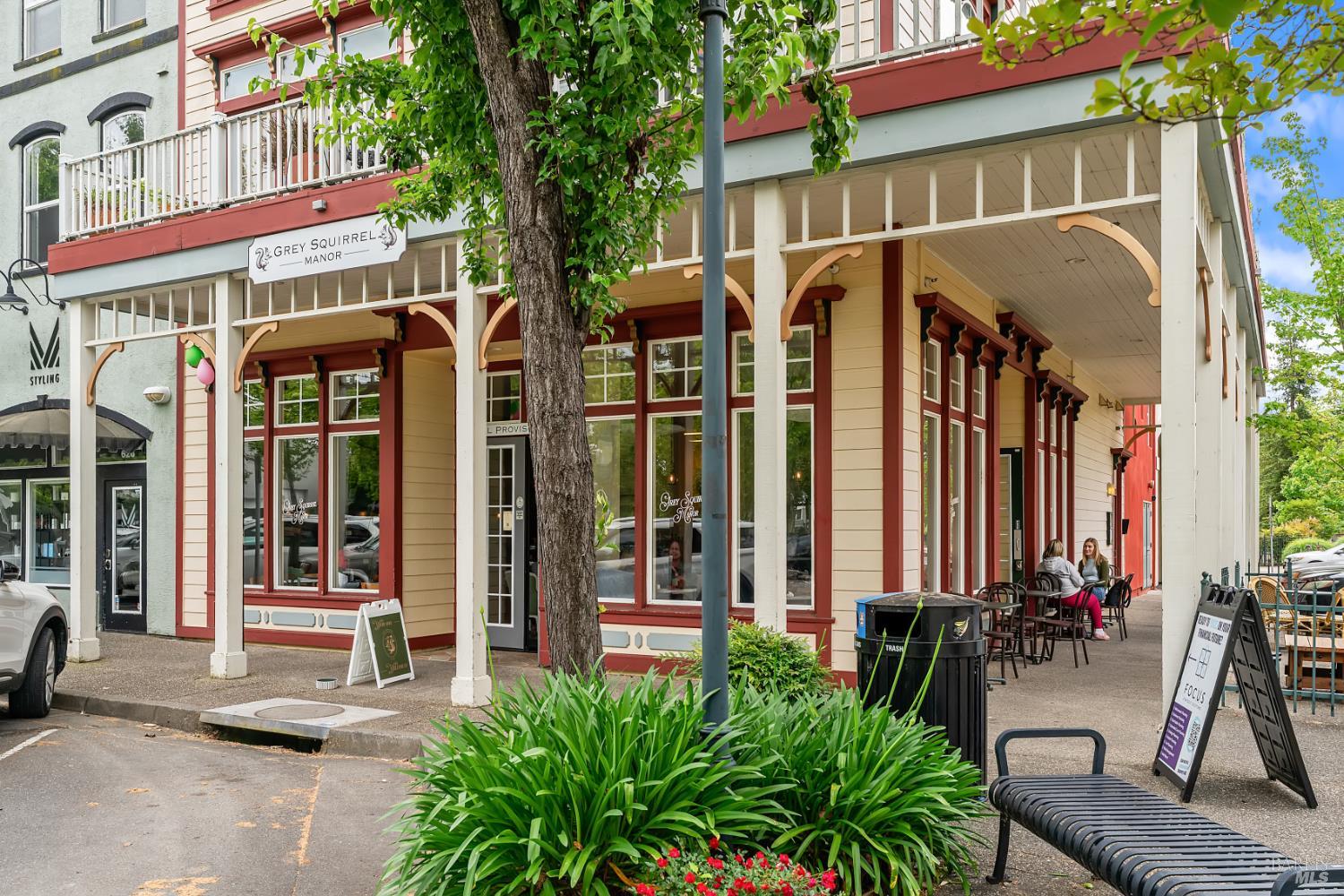 MLS #326029585 image #32