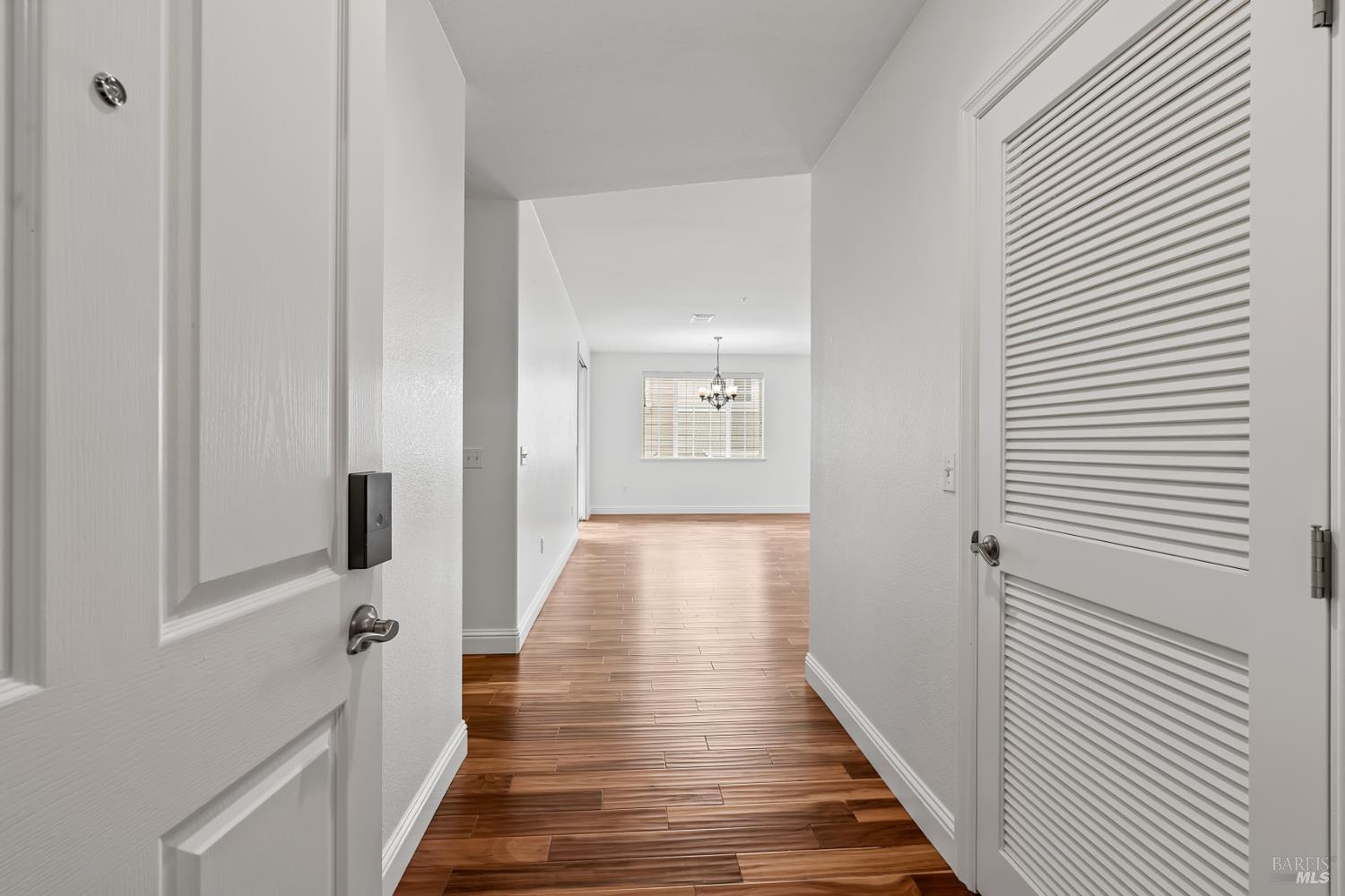 MLS #326029585 image #4
