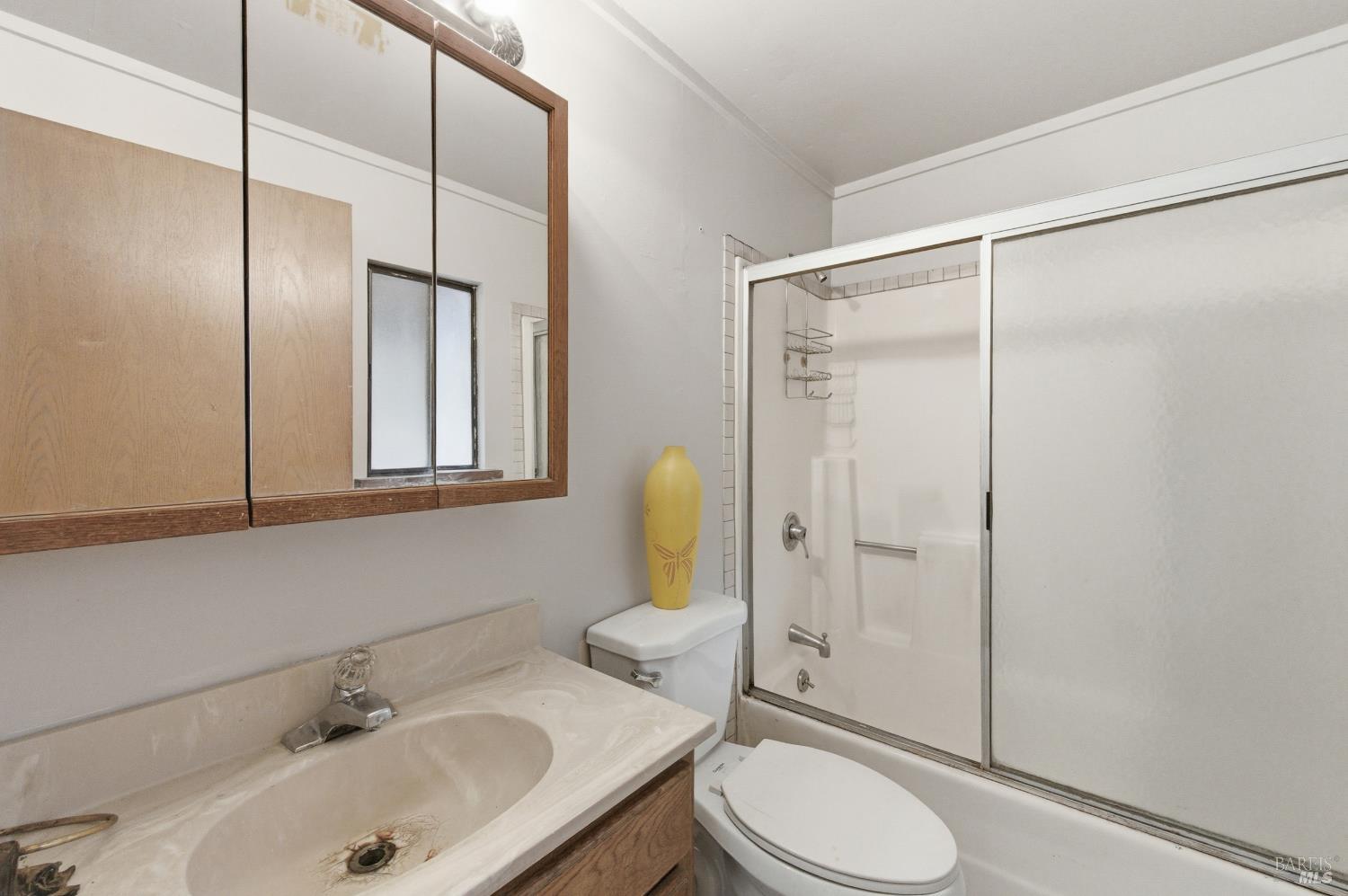 MLS #326029699 image #17