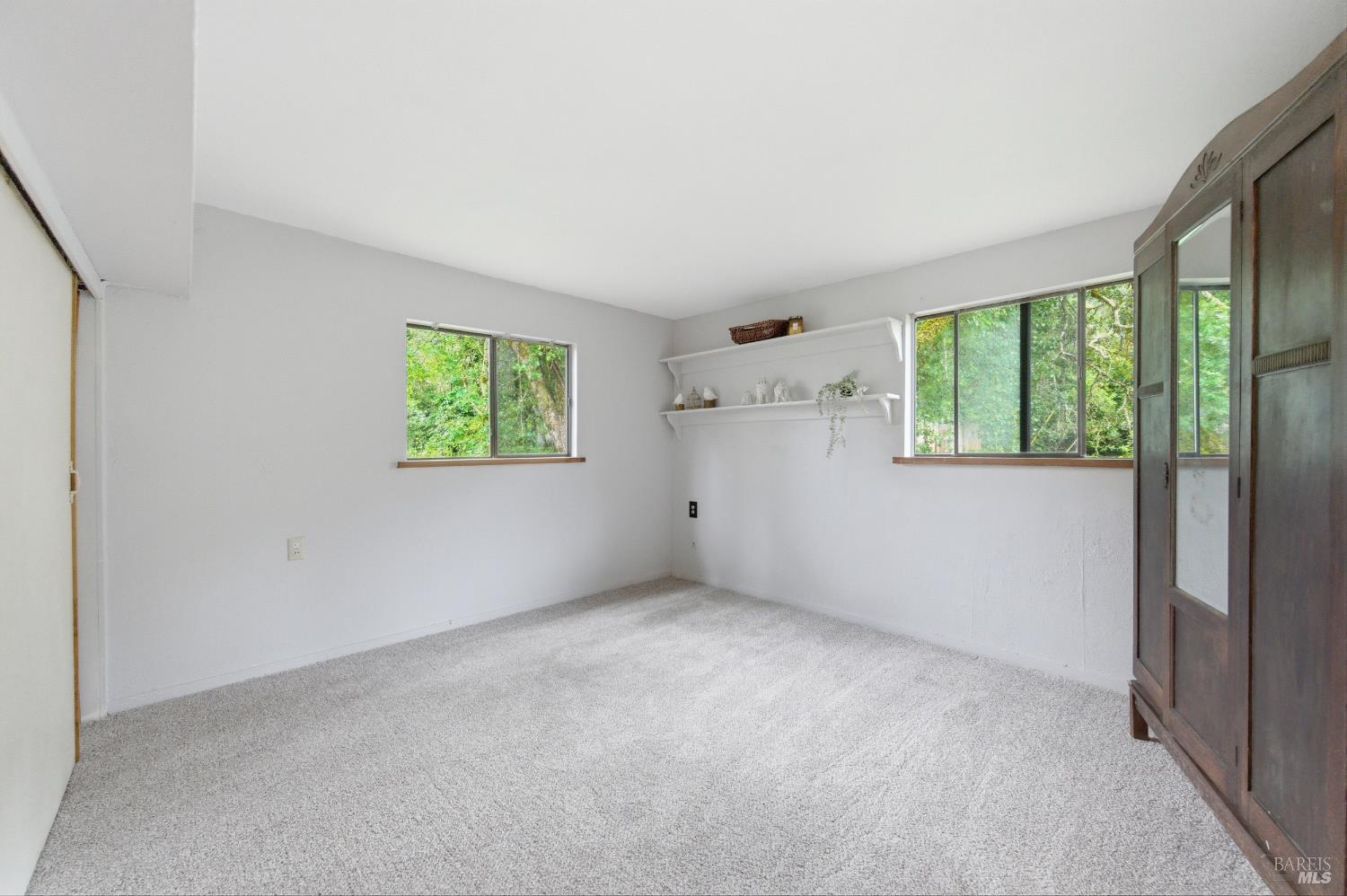 MLS #326029699 image #18