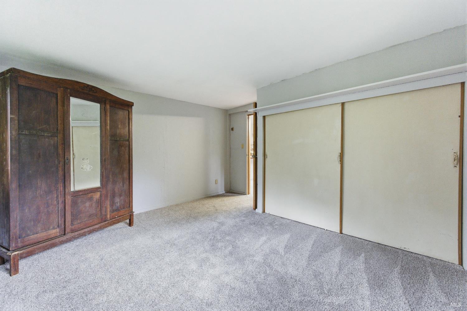 MLS #326029699 image #19