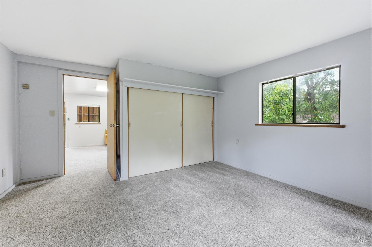 MLS #326029699 image #20