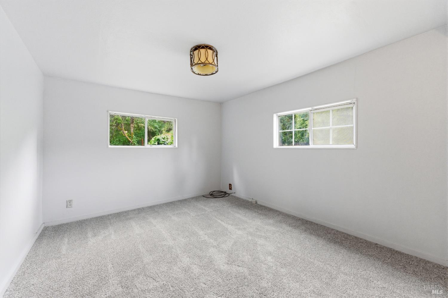 MLS #326029699 image #21