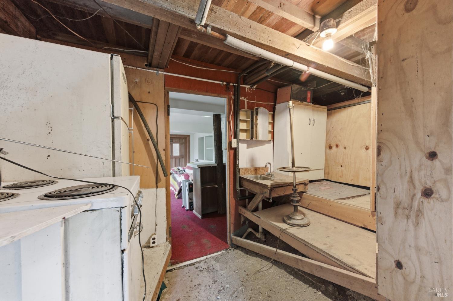 MLS #326029699 image #24