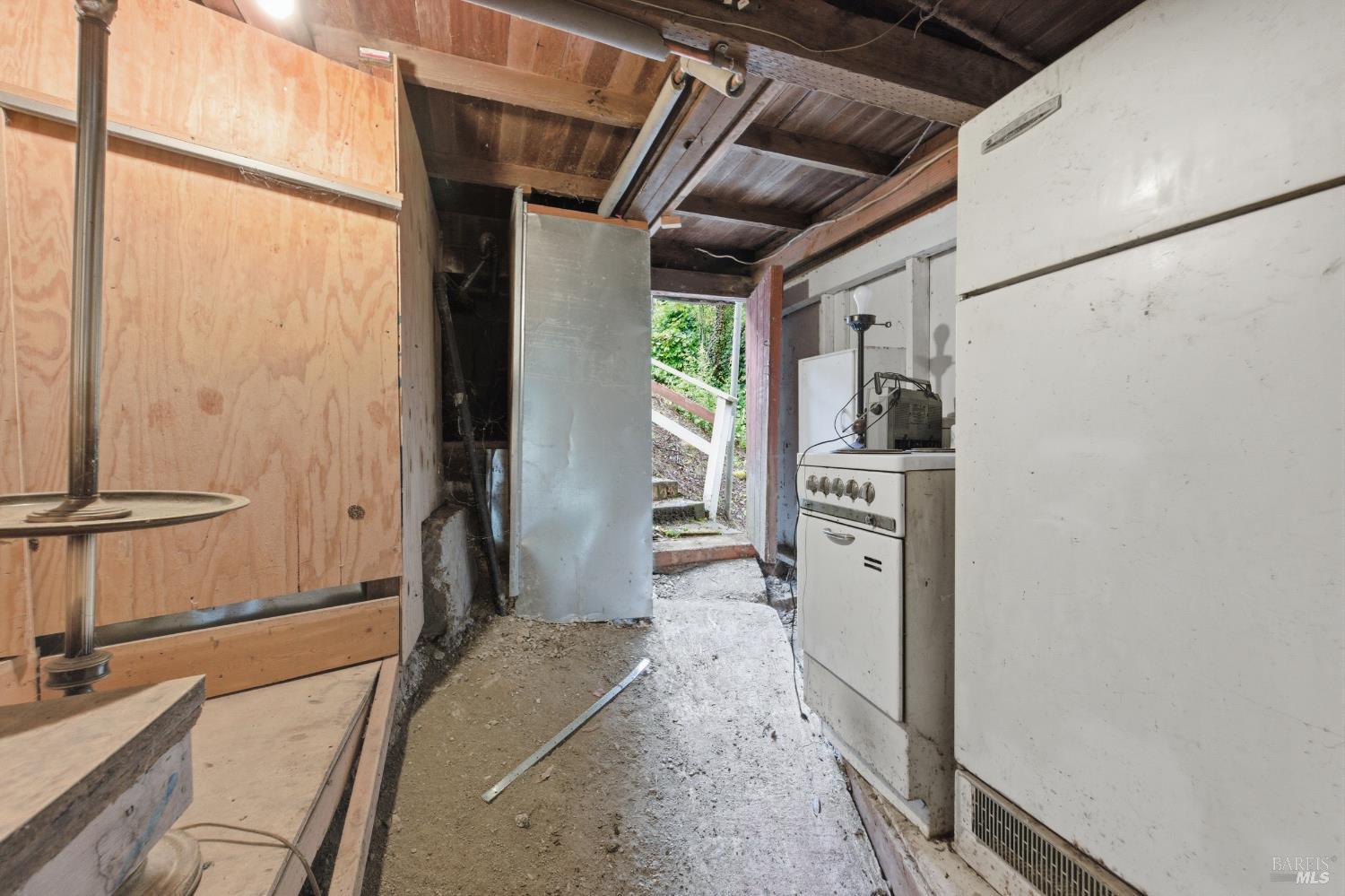 MLS #326029699 image #25