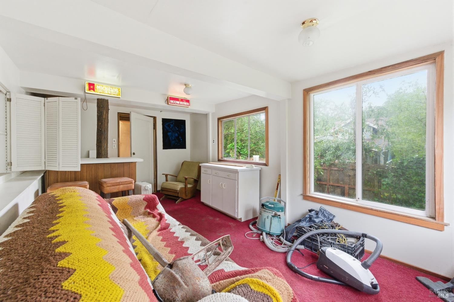 MLS #326029699 image #27